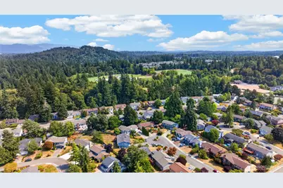 16231 SE 178th Street, Renton, WA 98058 - Photo 38