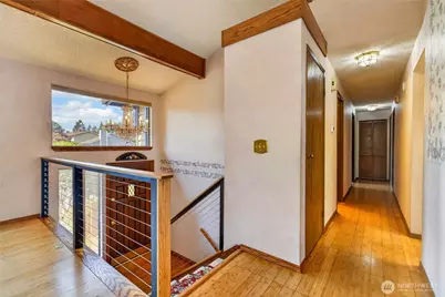 16231 SE 178th Street, Renton, WA 98058 - Photo 16