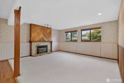 16231 SE 178th Street, Renton, WA 98058 - Photo 26