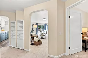 13087 Central Valley Rd, Poulsbo, WA 98370 - Photo 12