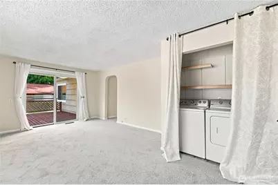 13087 Central Valley Road, Poulsbo, WA 98370 - Photo 22