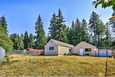 13087 Central Valley Road, Poulsbo, WA 98370 - Photo 28