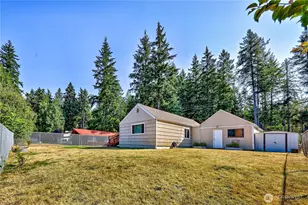 13087 Central Valley Rd, Poulsbo, WA 98370 - Photo 28