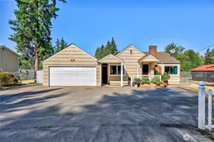 13087 Central Valley Rd, Poulsbo, WA 98370 - Photo 34