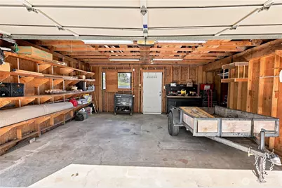13087 Central Valley Road, Poulsbo, WA 98370 - Photo 32