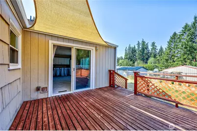 13087 Central Valley Road, Poulsbo, WA 98370 - Photo 24