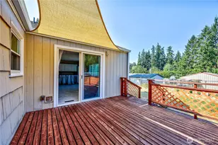 13087 Central Valley Rd, Poulsbo, WA 98370 - Photo 24