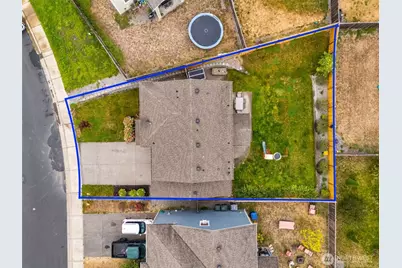 13707 66th Avenue E, Puyallup, WA 98373 - Photo 24