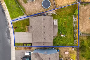 13707 66th Ave E, Puyallup, WA 98373 - Photo 24