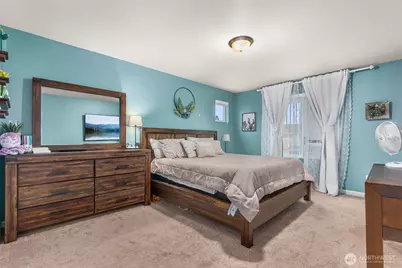 13707 66th Avenue E, Puyallup, WA 98373 - Photo 4