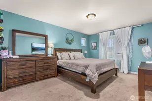 13707 66th Ave E, Puyallup, WA 98373 - Photo 4