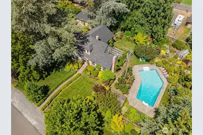 1867 Gossard St, Enumclaw, WA 98022 - Photo 2