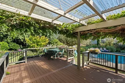 1867 Gossard St, Enumclaw, WA 98022 - Photo 28