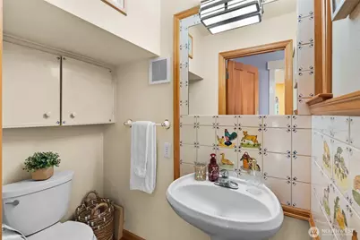 1867 Gossard St, Enumclaw, WA 98022 - Photo 26