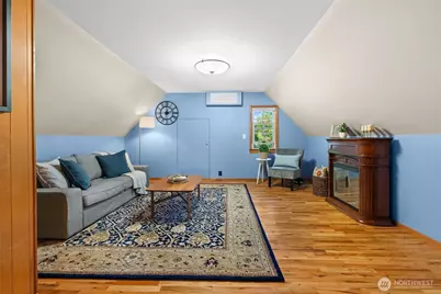 1867 Gossard St, Enumclaw, WA 98022 - Photo 20
