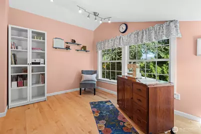 1867 Gossard St, Enumclaw, WA 98022 - Photo 24