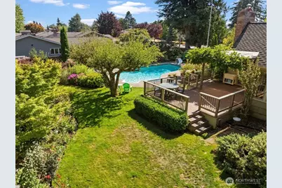 1867 Gossard St, Enumclaw, WA 98022 - Photo 30
