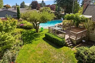 1867 Gossard St, Enumclaw, WA 98022 - Photo 30