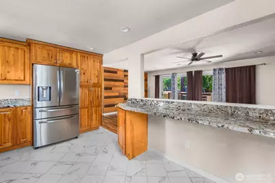 21603 125th Street Ct E, Bonney Lake, WA 98391 - Photo 10