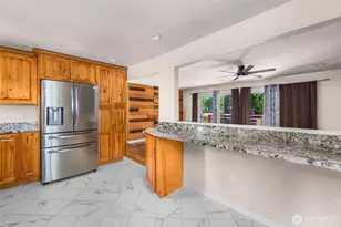 21603 125th St Ct E, Bonney Lake, WA 98391 - Photo 10