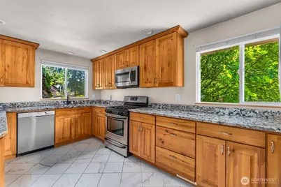 21603 125th Street Ct E, Bonney Lake, WA 98391 - Photo 12