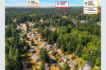 21603 125th Street Ct E, Bonney Lake, WA 98391 - Photo 28