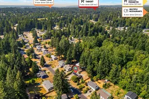 21603 125th St Ct E, Bonney Lake, WA 98391 - Photo 28