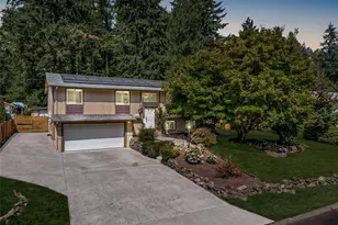 21603 125th St Ct E, Bonney Lake, WA 98391 - Photo 1