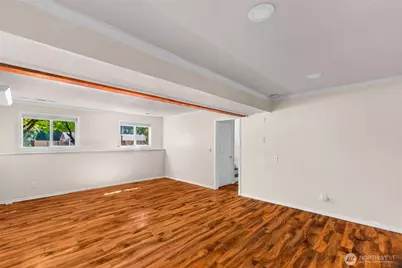 21603 125th Street Ct E, Bonney Lake, WA 98391 - Photo 20