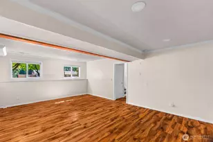 21603 125th St Ct E, Bonney Lake, WA 98391 - Photo 20