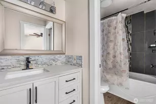 21603 125th St Ct E, Bonney Lake, WA 98391 - Photo 14