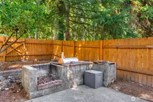 21603 125th St Ct E, Bonney Lake, WA 98391 - Photo 24