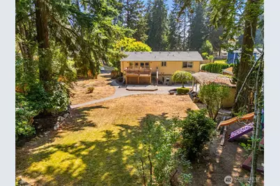 21603 125th Street Ct E, Bonney Lake, WA 98391 - Photo 22