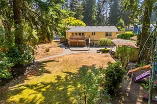 21603 125th St Ct E, Bonney Lake, WA 98391 - Photo 22