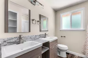 21603 125th St Ct E, Bonney Lake, WA 98391 - Photo 16