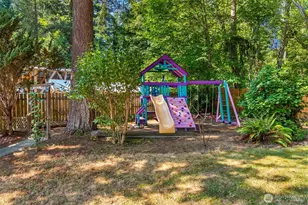 21603 125th St Ct E, Bonney Lake, WA 98391 - Photo 26
