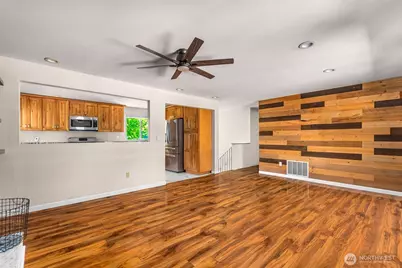 21603 125th Street Ct E, Bonney Lake, WA 98391 - Photo 8