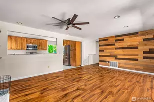 21603 125th St Ct E, Bonney Lake, WA 98391 - Photo 8
