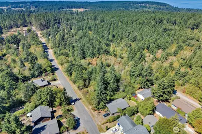 1790 31st Street, Port Townsend, WA 98368 - Photo 22
