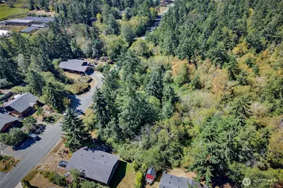 1790 31st Street, Port Townsend, WA 98368 - Photo 24
