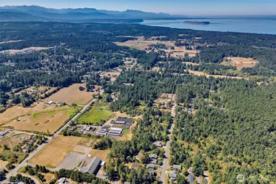 1790 31st Street, Port Townsend, WA 98368 - Photo 18