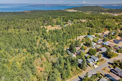 1790 31st Street, Port Townsend, WA 98368 - Photo 8
