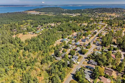 1790 31st Street, Port Townsend, WA 98368 - Photo 10
