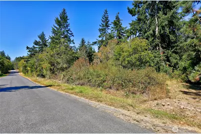 1790 31st Street, Port Townsend, WA 98368 - Photo 2