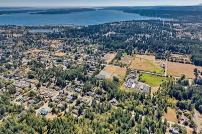 1790 31st Street, Port Townsend, WA 98368 - Photo 16