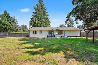 3610 Branson Dr SE, Port Orchard, WA 98366 - Photo 20