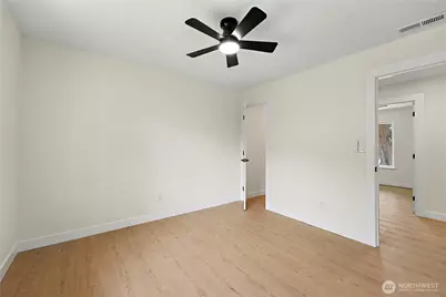 3610 Branson Dr SE, Port Orchard, WA 98366 - Photo 18