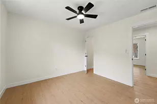 3610 Branson Dr SE, Port Orchard, WA 98366 - Photo 18