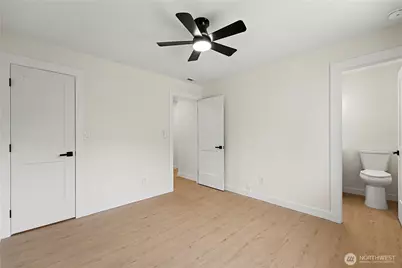 3610 Branson Dr SE, Port Orchard, WA 98366 - Photo 14