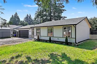 3610 Branson Dr SE, Port Orchard, WA 98366 - Photo 4